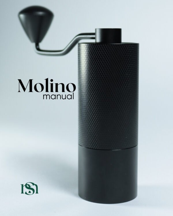 molino 1