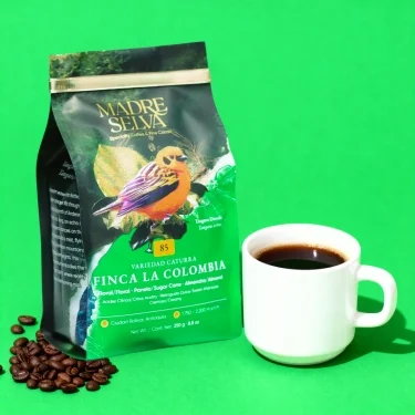 café finca la colombia 2025 (2)