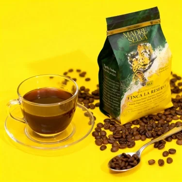 café finca la reserva 2025 (1)
