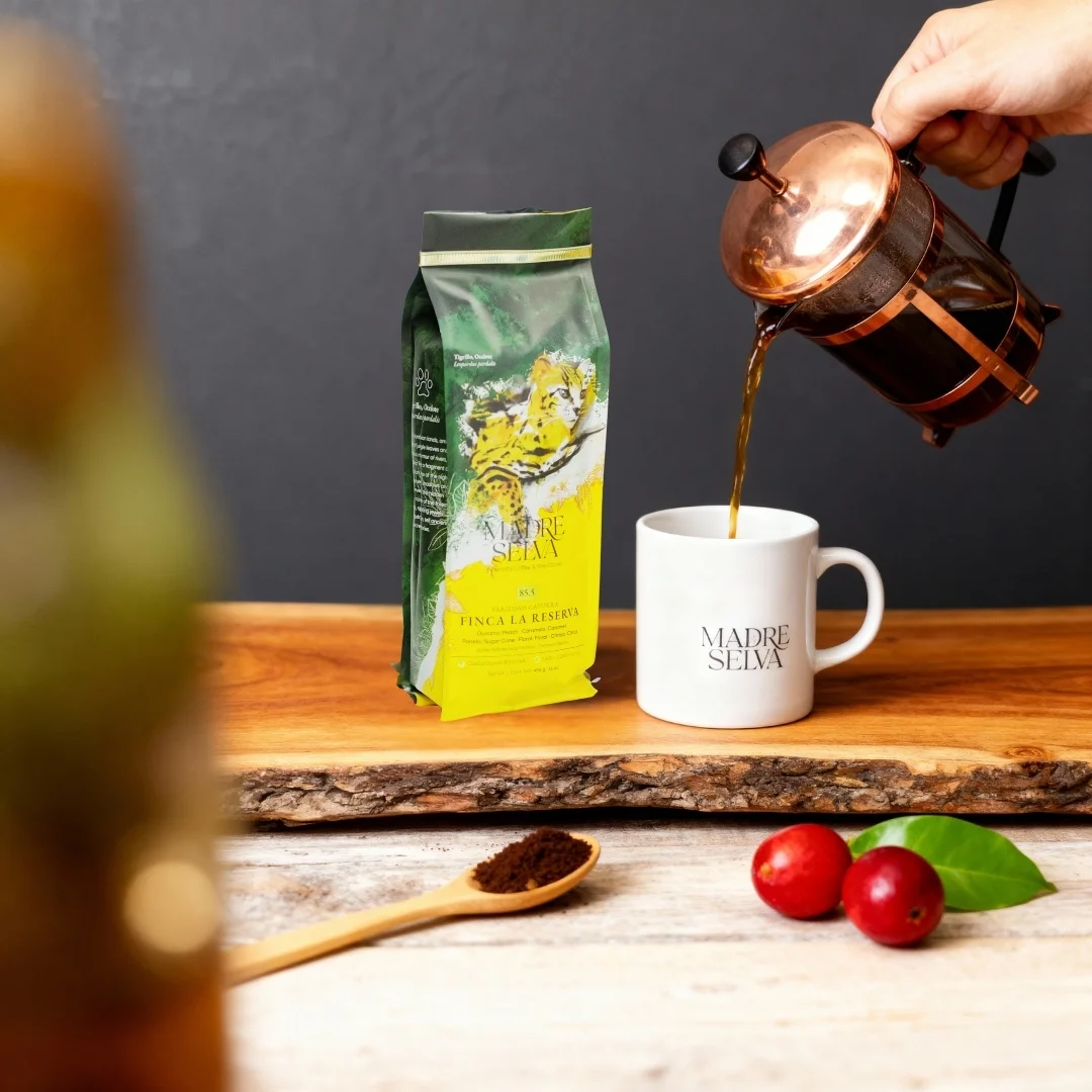 cafe finca la reseva 2025 (2)