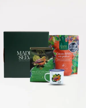 Kit Especial Día de las Madres